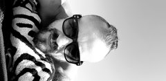 20180720_141428.jpg