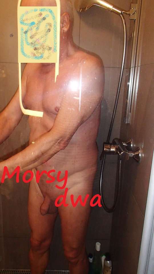 Pod - Morsy_dwa