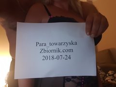 20180724_235750.jpg