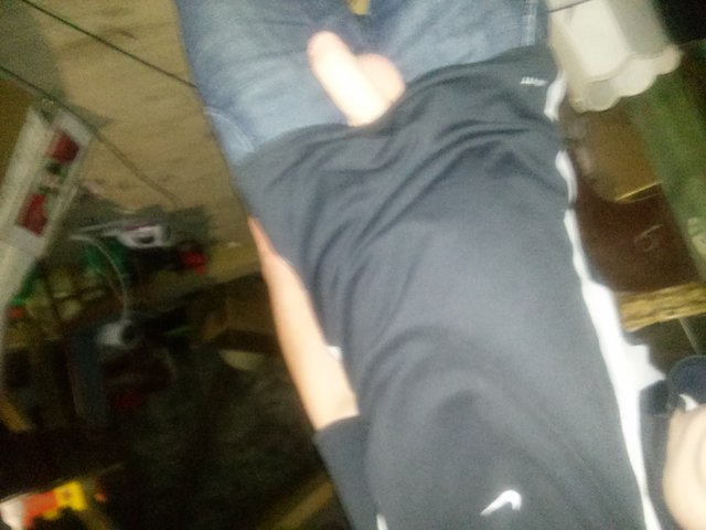nyggaseq