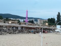 IMG_20180720_203133.jpg