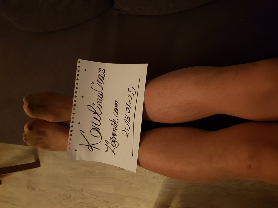 20180725_003425.jpg - KarolinaCross