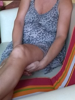 IMG_20180722_181115174~2.jpg