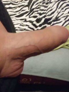 20180201_124315.jpg