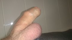 DSC_0013.JPG