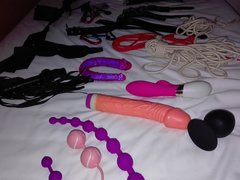 IMG_20180720_212147.jpg