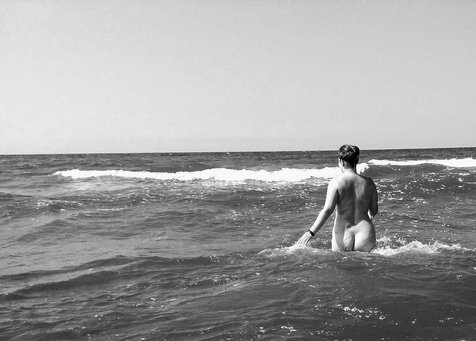 IMG_20180723_153130598_BURST011~2.jpg - Nudebeach