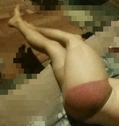 Point Blur_Jul252018_103923.jpg