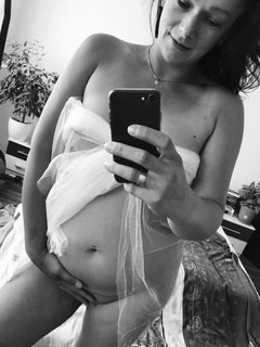 C5D832A1-F5F0-4ED7-BB12-26A1E1CB7C57.jpeg
