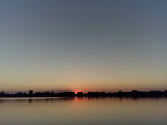 IMG_20180724_204033.jpg