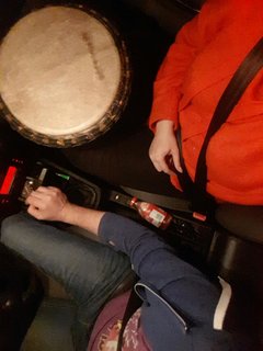 Resized_20180404_212218.jpeg