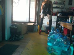 IMG_20180725_134147.jpg