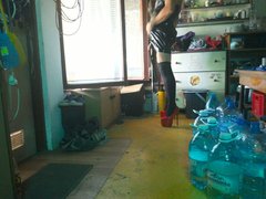 IMG_20180725_133825.jpg