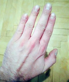 IMG_20180508_175642.jpg