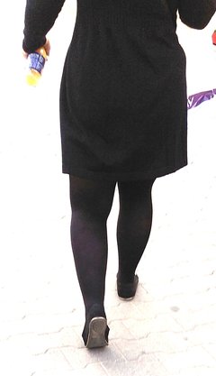 IMG_201807255931cz.jpg