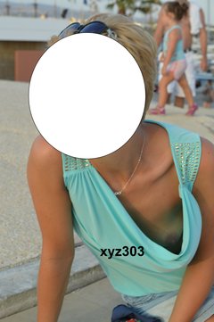 DSC_0126.JPG