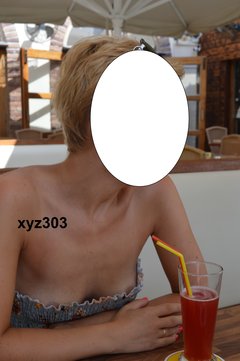 DSC_0073.JPG