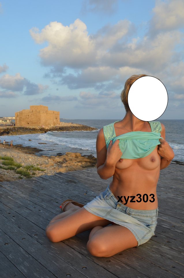 DSC_0170.JPG - xyz303
