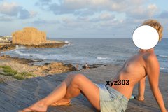 DSC_0165.JPG