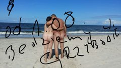 20180725_220729.jpg