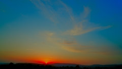 DJI_0934_01.jpg