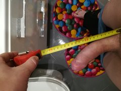 IMG_20180725_115803.jpg
