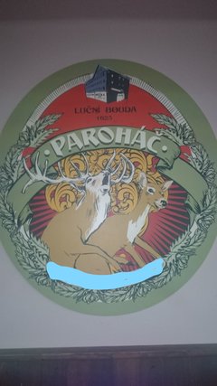 DSC_0058_LI.jpg