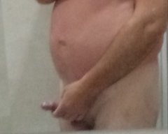 20180726_155139-1.jpg
