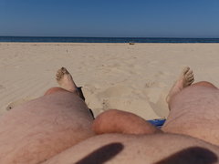20180726_143738.jpg