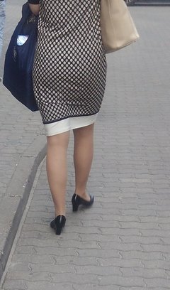IMG_201807260715kl.jpg