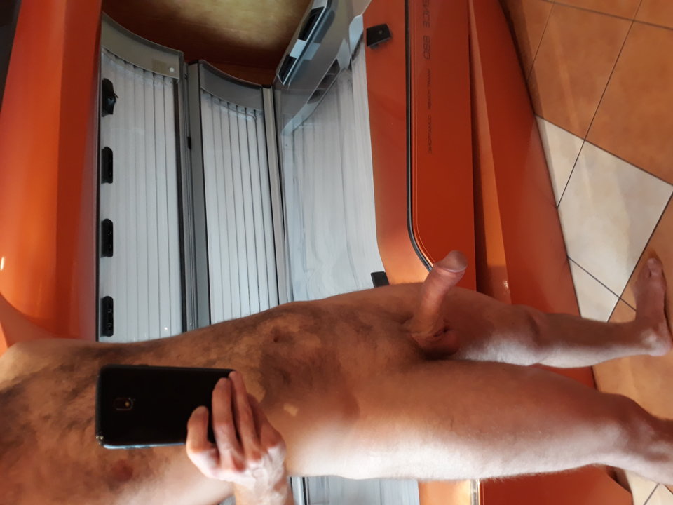 20180726_143707.jpg - gzymi