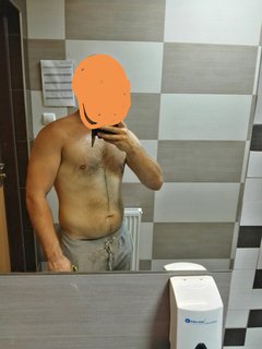 IMG_20180726_174046.jpg