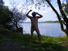 DSCF0237.JPG