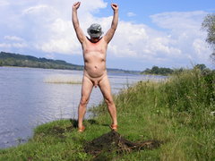 DSCF0239.JPG