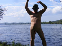 DSCF0236.JPG