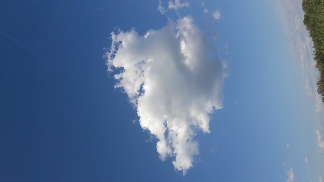 ParaZPiaseczna