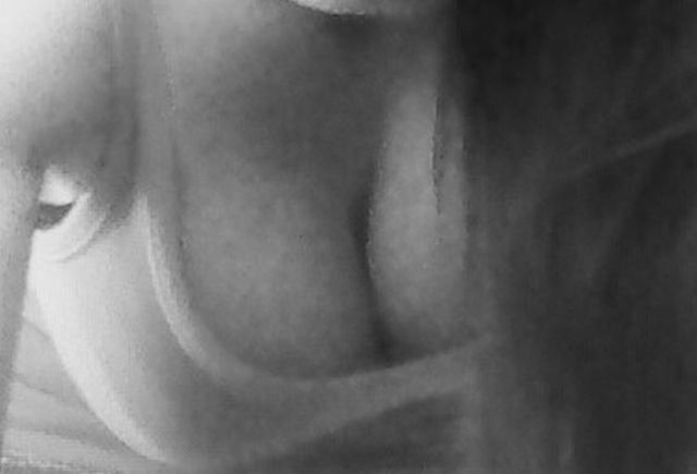 20180726_2.jpg - NaughtyAnn