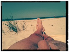 IMG_20180726_211538.jpg