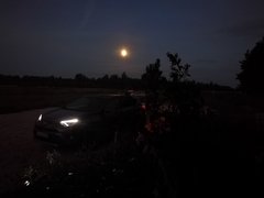 IMG_20180727_213245.jpg