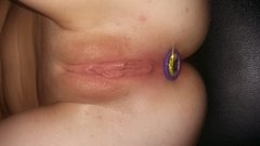 20180724_235753.jpg