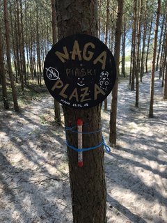Było suuuper!