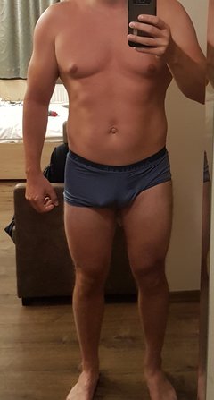 20180726_225932.jpg