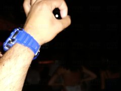20180726_213718.jpg
