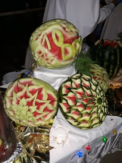 20180726_211334.jpg