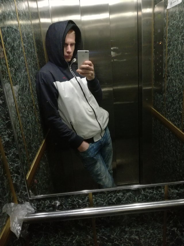 Przemeknty