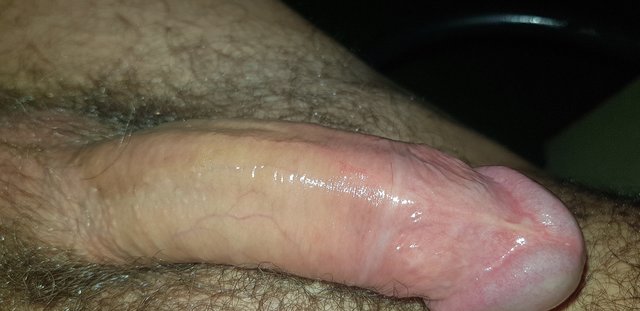 Kecaj83