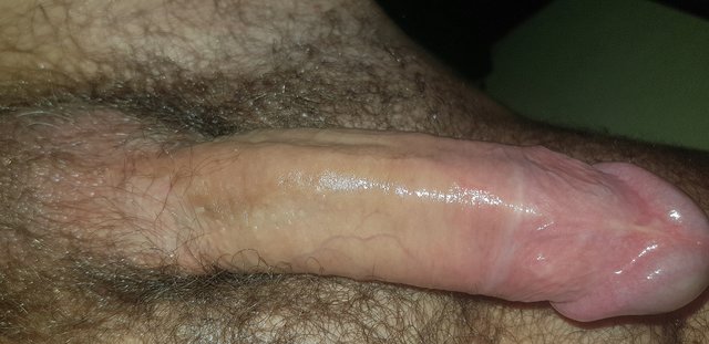 Kecaj83