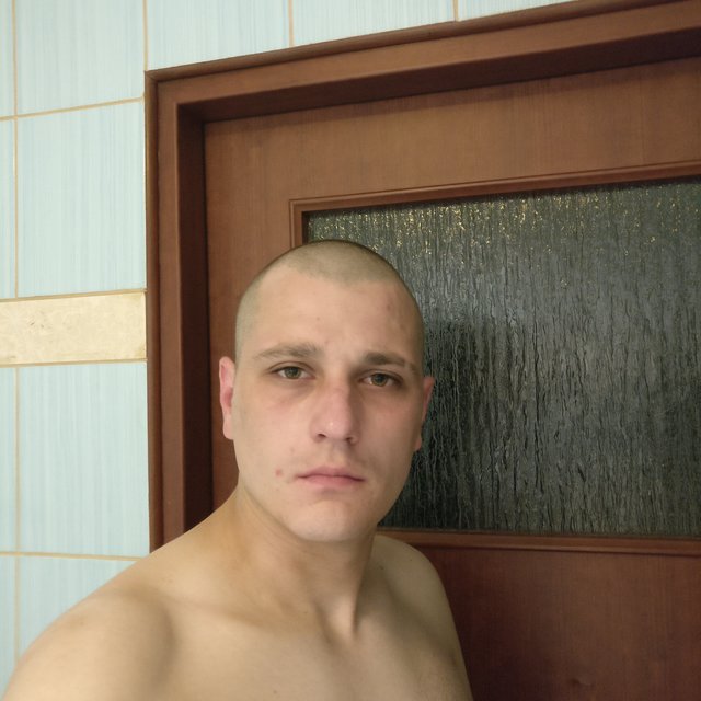 Grzrsiu