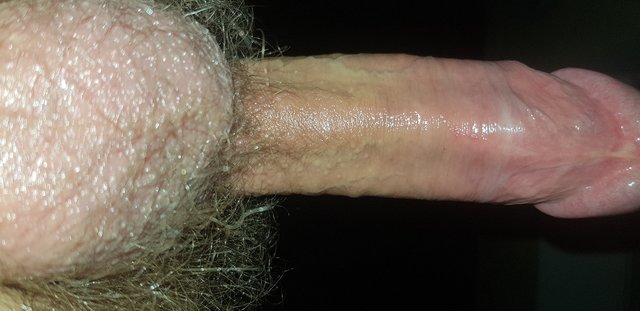 Kecaj83