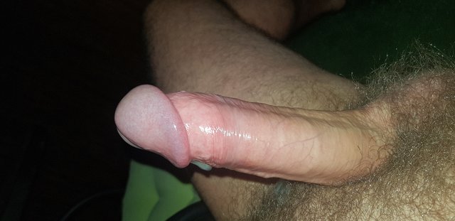 Kecaj83
